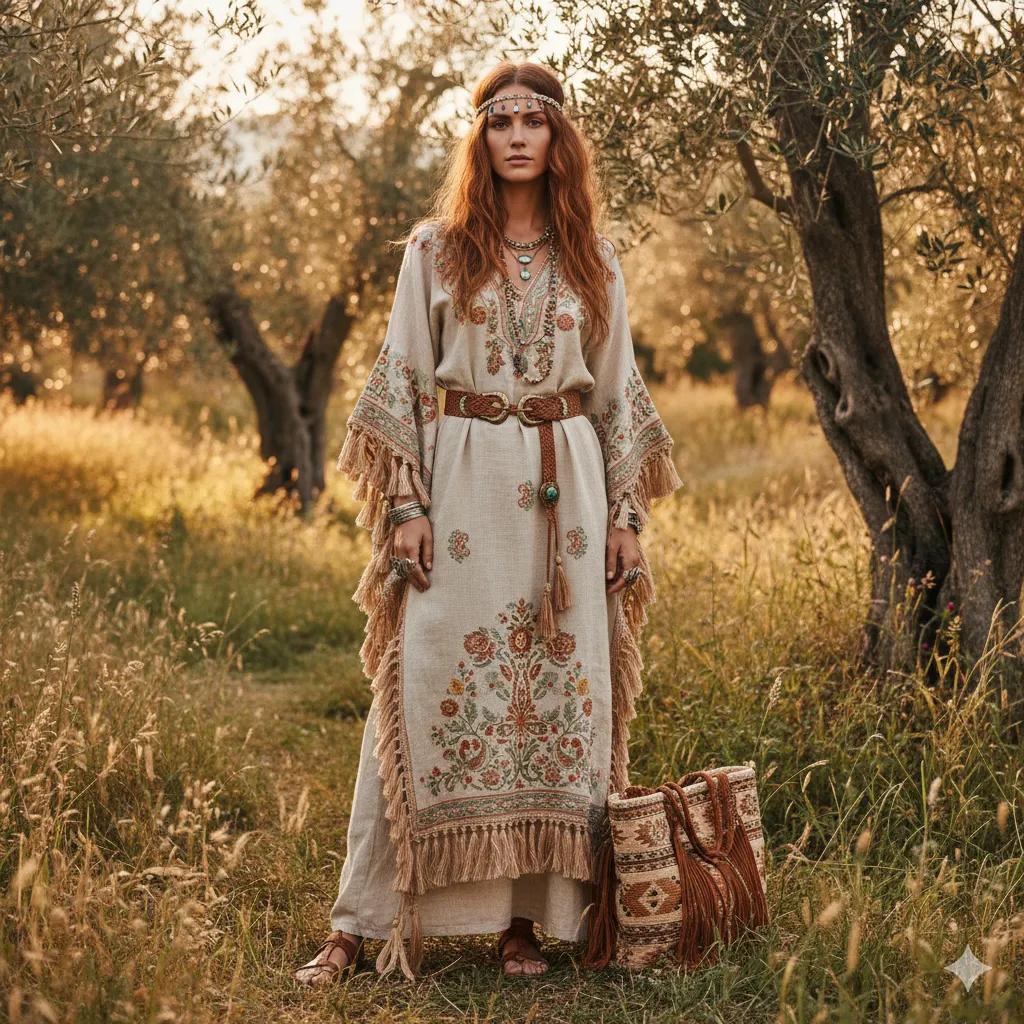 Complete Style Package